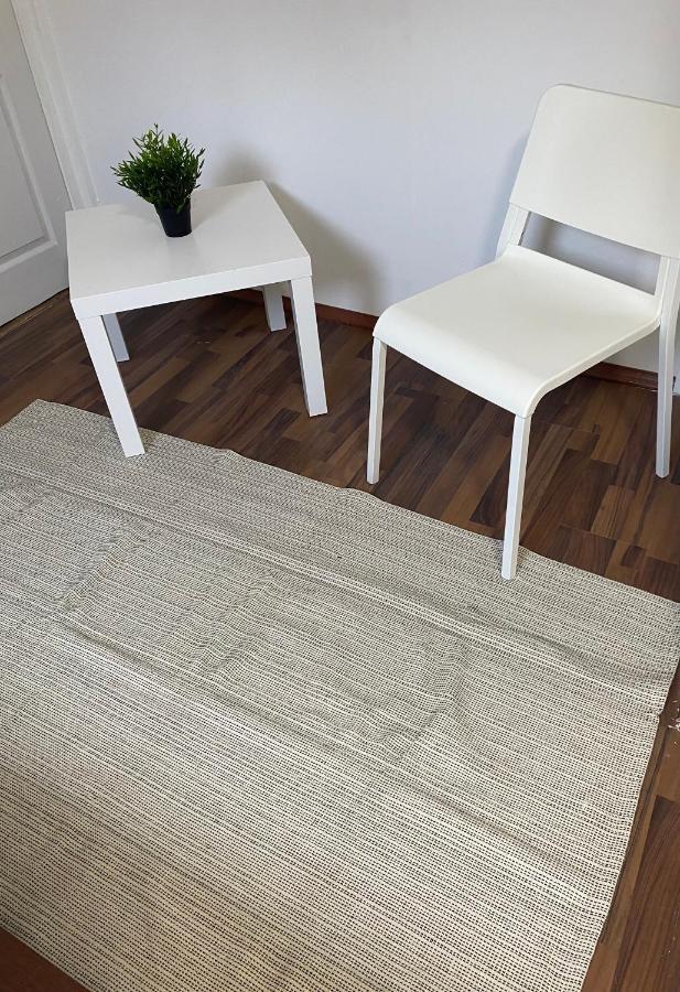 Kiraly78 Huge Apartament