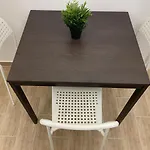 Kiraly78 Huge Apartment