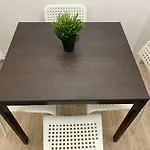 Kiraly78 Huge Apartment