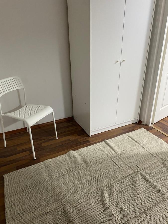 Kiraly78 Huge Apartment Budapest