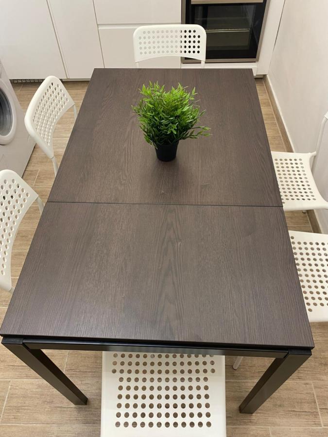 Apartment Kiraly78 Huge Budapest